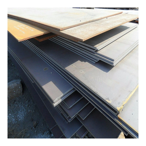 S45c Hoja de acero Precio <span class=keywords><strong>S35c</strong></span> Hoja de acero Placa de acero al carbono <span class=keywords><strong>S35c</strong></span> - Product Image 4