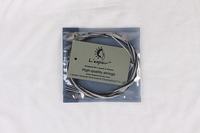 L'espoir Classical Guitar Strings Set for Stringed Instruments Accessories OEM Manufacturing