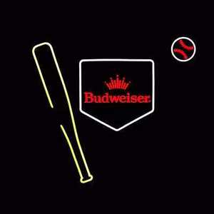 Concepto Nueva llegada Luces de neón personalizadas Envío directo <span class=keywords><strong>Flex</strong></span> Neon LED Beer Sign con bandera de EE. UU. Logo Acrílico Body Letter Board - Product Image 3