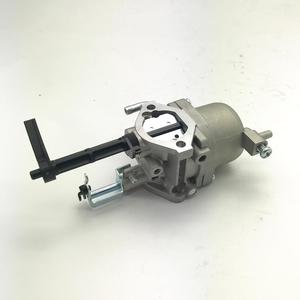 <span class=keywords><strong>Carburateur</strong></span> pour Robin <span class=keywords><strong>Subaru</strong></span> EX40 14.0HP 20B-62302-30 - Product Image 5