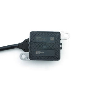 Sensor de Óxido de Nitrógeno para Motor Diésel, Sensor NOx 46344801 SNS0922B A3C0344450077, Sensor de Óxido de Nitrógeno NOx para <span class=keywords><strong>FIAT</strong></span> QUBO <span class=keywords><strong>Fiorino</strong></span> - Product Image 2