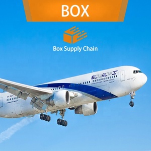 จับคู่มีดเครื่องสำอางซิการ์อิเล็กทรอนิกส์กับยุโรป DDP dropshipping shopify ร้าน lazza shein eBay 1688หวังว่า <span class=keywords><strong>lazada</strong></span> Amazon - Product Image 4