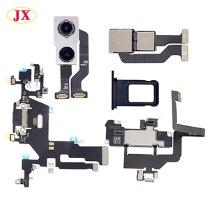 Vetro posteriore per <span class=keywords><strong>apple</strong></span> <span class=keywords><strong>iphone</strong></span> X XR 11 12 13 Pro Max Back alloggiamento per <span class=keywords><strong>iphone</strong></span> 11 12 12 13 14 15 Cover posteriore per <span class=keywords><strong>iphone</strong></span> 14 15 - Product Image 6