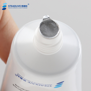 สเตทไลฟ์ผลิตภัณฑ์ดูแล Colostomy Ostomy Paste <span class=keywords><strong>Ileostomy</strong></span> Paste 60G - Product Image 5