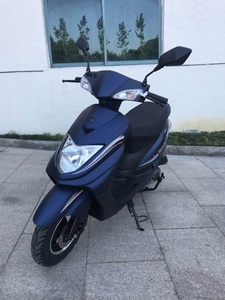 <span class=keywords><strong>50cc</strong></span> économique <span class=keywords><strong>scooter</strong></span> à gaz - Product Image 5