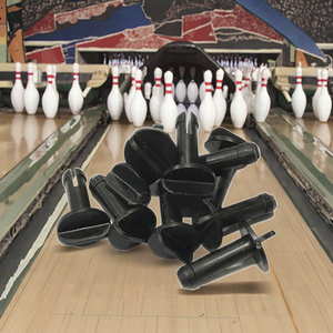 Hot Sale <strong>Brunswick</strong> <strong>Bowling</strong> Spare Part Pivot <strong>Pin</strong> 47-860005-000 - Product Image 2