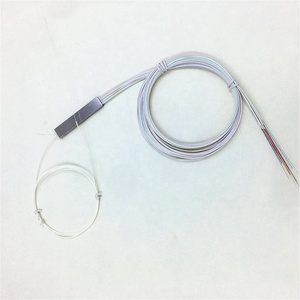 Fibra Óptica 1x32 Sin Conector, Equipo de Router de Alta Calidad, Tipo de Fibra Desnuda, Mini PLC 1x32 Sin Conector, PLC 1x32 - Product Image 4