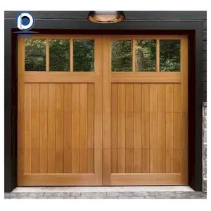 <span class=keywords><strong>Porte</strong></span> <span class=keywords><strong>de</strong></span> <span class=keywords><strong>garage</strong></span> sur mesure <span class=keywords><strong>de</strong></span> luxe pour villas, <span class=keywords><strong>type</strong></span> enrouleur et antirouille - Product Image 3