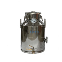 Extracteur d'alcool essentielle Simple et bon marché, équipement de distillateur d'eau en laboratoire, huile essentielle, à domicile, ml