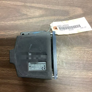 全新原装 Ready 0707HU BNS 819-D04-D12-100-10 仓库工业自动化 PLC 编程控制器 - Product Image 1