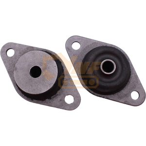 Ynf cao su động cơ chất lượng cao gắn 117-63-10 cho bộ phận động cơ máy xúc <span class=keywords><strong>Kubota</strong></span> - Product Image 1