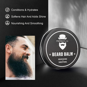 <span class=keywords><strong>Kit</strong></span> de cultivo de aceite de <span class=keywords><strong>barba</strong></span> <span class=keywords><strong>para</strong></span> hombre, cuidado de aseo con lavado de <span class=keywords><strong>barba</strong></span>/<span class=keywords><strong>Kit</strong></span> de aceite de espuma, Kits de bigote de etiqueta privada - Product Image 4