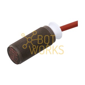 Pepperl+Fuchs 70133186 - ใหม่ - Product Image 1