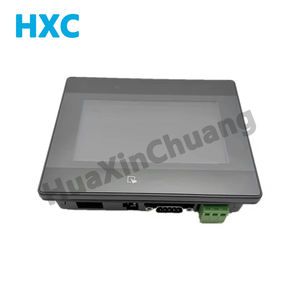 Nouvel écran tactile industriel MT8051iP de 4,3 pouces TFT LCD 480X272 - Product Image 2