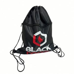 Design Wholesale Popular Custom Logo Promotional Business Gifts Items With Logo Printing Promotional Office Products - Product Image 6