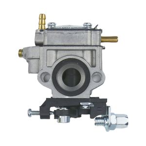 High Quality <strong>Ryobi</strong> Rlt26cdsn Homelite Hlt25cnb Sti Hl Trimmer Weber Engine <strong>Lawn</strong> <strong>Mower</strong> Carburetor - Product Image 4