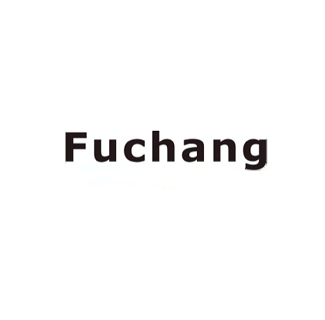 Anhui Fuchang Home Furnishings Co., Ltd. logo