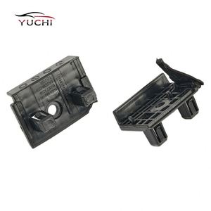 Accessoires pour voiture Model 3 Pare-chocs 1084172 DROIT 1084172-00 pour Teslaparts - Product Image 5