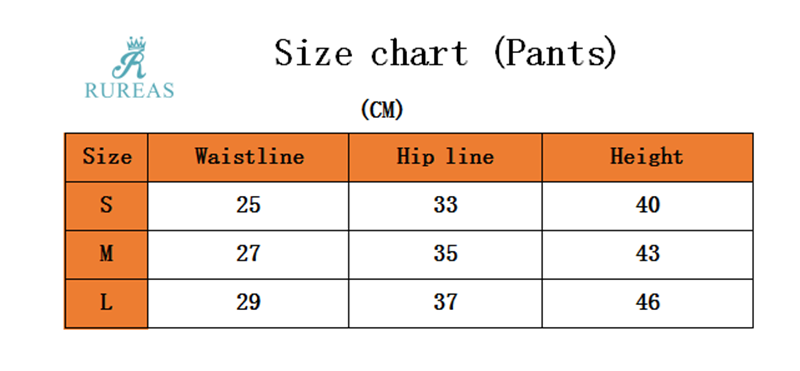 NEW 7 colors Fashion Modern Breathable Workout Clothing Women Active Wear seamless Yoga Set hygroscopic fitness