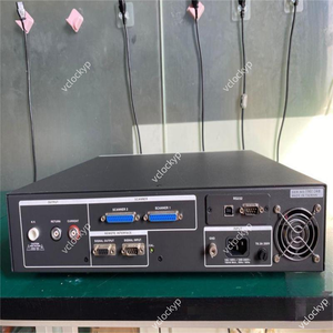 EXTECH SE7440 เครื่องวิเคราะห์ความปลอดภัยทางไฟฟ้ามือสอง-สภาพใหม่ 80% รับประกัน 1 เดือน - Product Image 3