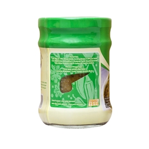 Sambal Jijo ที่ใส่พริกเขียว, ซอสเผ็ดแบบดั้งเดิมอินโดนีเซียเครื่องปรุงอาหารรส - Product Image 3