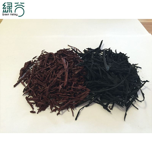 Ngoài trời infill nhiều màu sân vườn sân chơi sân cao su mulch cảnh quan tái chế cao su mulch - Product Image 4