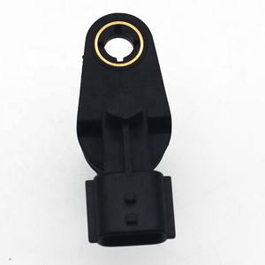 Sensor 2376000Q0D 2376000Q0E 2373100Q0Mสำหรับ<span class=keywords><strong>NISSAN</strong></span> CUBE JUKEมีนาคมหมายเหตุNV200 QASHQAI TIIDA - Product Image 1