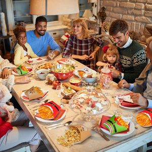 Boîte <span class=keywords><strong>d</strong></span>'emballage personnalisée pour frites et chips de pommes de terre, en carton kraft de 1 mm <span class=keywords><strong>d</strong></span>'épaisseur, avec impression et vernissage - Product Image 3