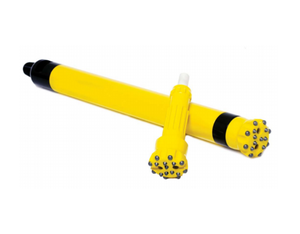 6 inch ql60 <span class=keywords><strong>DTH</strong></span> búa dHD 360 khoan búa <span class=keywords><strong>DTH</strong></span> nước cũng chất lượng cao cho khai thác mỏ - Product Image 3