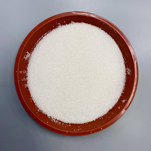 Poudre de sulfate de baryum précipité modifiée de qualité agricole de chlorure d'ammonium - Product Image 6
