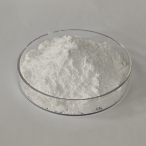 Inibitore di Ureasi NBPT per il Miglioramento del Terreno, Polvere di N-(N-Butil)Tiophosphoric Triamide con Purezza del 98% per il Ripristino del Suolo Agricolo - Product Image 6
