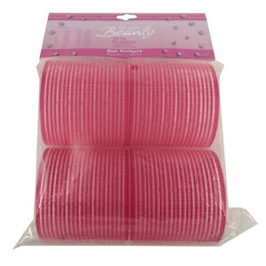 ชุดโรล<span class=keywords><strong>ม้วน</strong></span><span class=keywords><strong>ผม</strong></span><span class=keywords><strong>ขนาด</strong></span>ใหญ่ทำจากพลาสติกชุดโรล<span class=keywords><strong>ม้วน</strong></span><span class=keywords><strong>ผม</strong></span>ด้ามจับในตัวอุปกรณ์ทำผมแบบ DIY <span class=keywords><strong>ขนาด</strong></span>ตามสั่ง - Product Image 5