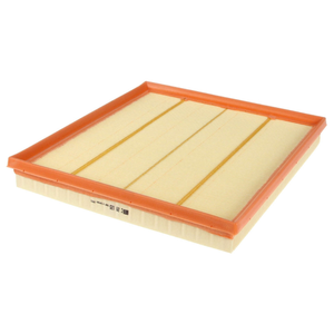 For <b>Air</b> Cabin <b>Filter</b> 13717526008 13717505007 PC2393E MD-8084 1457433091 High-quality Factory Price, Customization Supported - Product Image 4