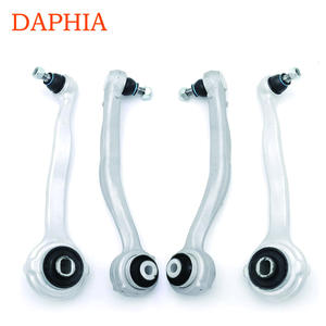 자동차 부품 제어 암 키트 메르세데스 벤츠 C180 C200 C230 C320 클래스 <span class=keywords><strong>W204</strong></span> 제어 암 키트 20433043112043304411 - Product Image 4