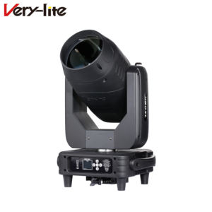 Very-lite Sharpy Beam 420W Longlife Lamp Ushio 4000Hours Moving Head Light Utilisation pour <span class=keywords><strong>les</strong></span> grands événements Concert Discothèque Bar Live Horse - Product Image 1