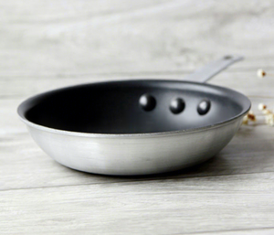 Wok, Poêle à wok, Wok électrique, Casseroles à sauce, Ensemble <span class=keywords><strong>de</strong></span> casseroles à sauce, Casserole à sauce en acier inoxydable, - Product Image 3