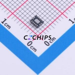 Nouveau et Original SN74HCS32QBQARQ1 WQFN-14(2.5x3) Circuit intégré IC puce porte logique - Product Image 2
