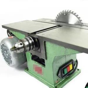 Deou QK120 durable product woodworking planer is the best quality for you