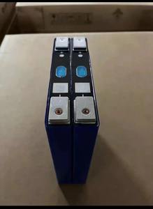 بطاريات للبيع بالجملة غوتيون 30Ah V بطارية تخزين الطاقة القابلة لإعادة الشحن Lifepo4 60ah بطارية ليثيوم فوسفات الحديد - Product Image 2