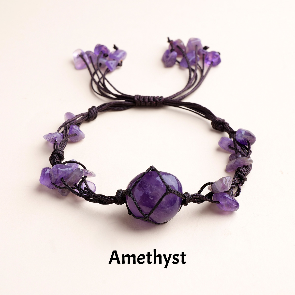 Amethyst