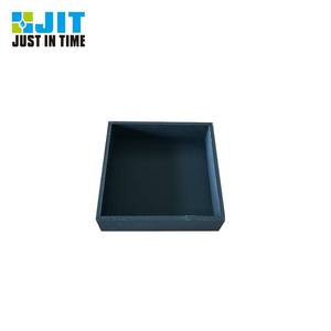 Nicho de Ducha Prefabricado Moderno Azul de XPS, Listo para Azulejar, Ligero, Duradero, con 5 Años de Garantía, Estantes Empotrados para Champú y Jabón de <span class=keywords><strong>Baño</strong></span> - Product Image 4