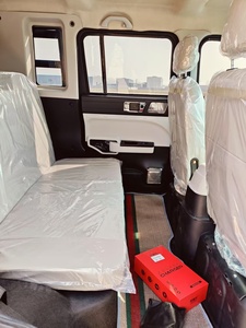 Meilleur <span class=keywords><strong>prix</strong></span>, qualité, SUV, <span class=keywords><strong>voiture</strong></span> électrique à faible vitesse, 500 km, 5000 W, gros pneus en aluminium, 4 roues, véhicule électrique à énergie nouvelle pour adultes - Product Image 4