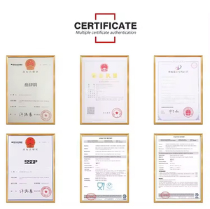 創造的なステンレス鋼ナイトワインカップレジンアーマー手作りバーパーティーゴブレット - Product Image 5