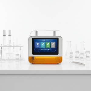 Produits 2024 les plus vendus : Imprimante UV, machine de gravure et de marquage laser (FDA, CE, <span class=keywords><strong>Claser</strong></span>), prix pour métaux et plastiques. - Product Image 3