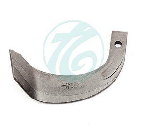 Lames de moissonneuse-batteuse <span class=keywords><strong>pour</strong></span> tracteur lames de moissonneuse-batteuse <span class=keywords><strong>pour</strong></span> terres sèches - Product Image 2