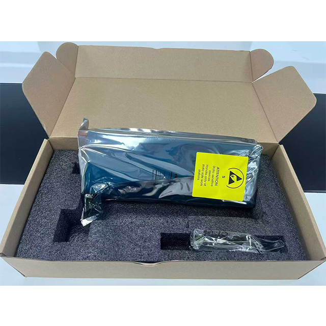 NV Blackwell RTX Pro 6000 96GB GDDR7 ECC Server Edition
