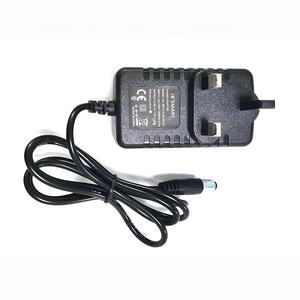 Adaptateur secteur 12V DC, alimentation à découpage 24V 1.5A, pour surveillance audio, adaptateur secteur 12V 3A DC enfichable - Product Image 3