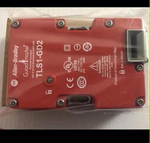 สวิตช์ TLS-<span class=keywords><strong>GD2</strong></span> TLS2-<span class=keywords><strong>GD2</strong></span> TLS1-<span class=keywords><strong>GD2</strong></span> <span class=keywords><strong>TLS3</strong></span>-<span class=keywords><strong>GD2</strong></span> 440G-T - Product Image 3