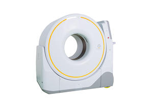 Medsinglong mesin pemindai <span class=keywords><strong>CT</strong></span> komputer seluler, pemindai <span class=keywords><strong>CT</strong></span> tomografi mengkomputasi seluruh tubuh - Product Image 2