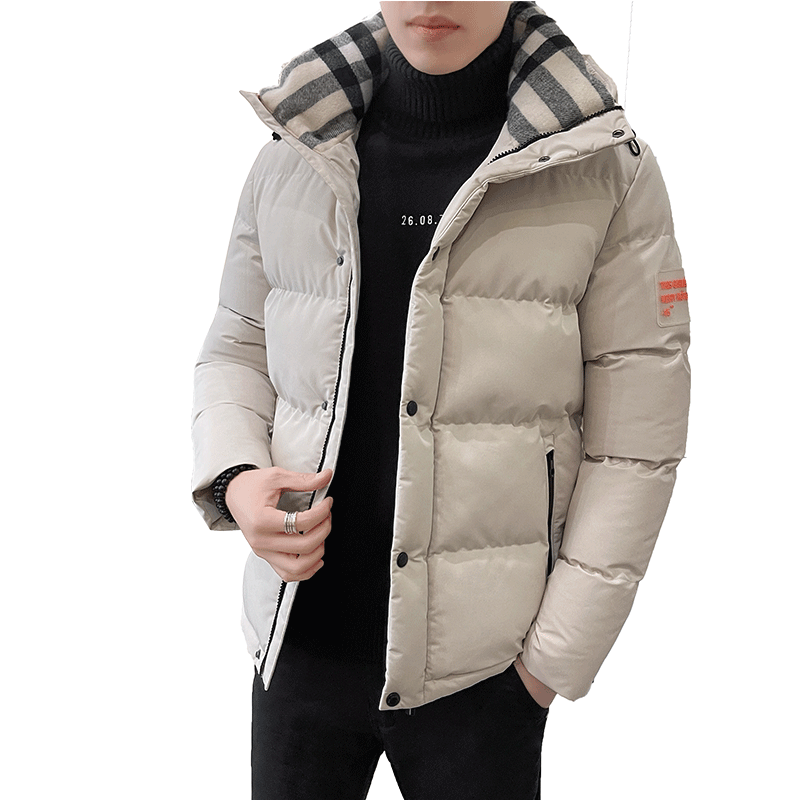alkol krizi moncler jacket big and tall 